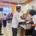 Pemkab Lamandau Dorong Optimalisasi PAD Melalui Sistem Pembayaran Pajak Digital