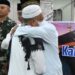 Wabup Lamandau Sambut Kepulangan Jamaah Haji, Harapkan Menjadi Teladan di Masyarakat