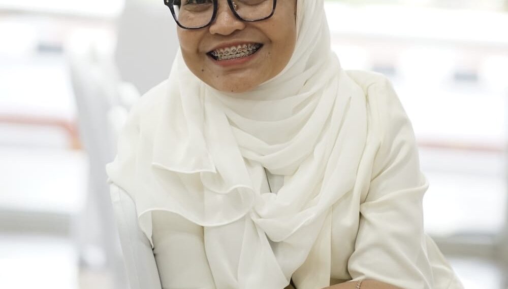 Deni Martanti: Kenaikan Pertamax Adalah Pukulan Berat Bagi Rakyat di Tengah Tekanan Ekonomi Semakin Berat