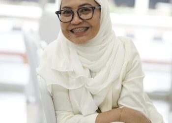 Deni Martanti: Kenaikan Pertamax Adalah Pukulan Berat Bagi Rakyat di Tengah Tekanan Ekonomi Semakin Berat