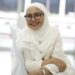 Deni Martanti: Kenaikan Pertamax Adalah Pukulan Berat Bagi Rakyat di Tengah Tekanan Ekonomi Semakin Berat