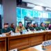 Kodam XXII/Tambun Bungai Matangkan Persiapan Festival Rakyat Nusantara 2026