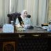 Bunda PAUD Kalteng Dorong Implementasi Wajib Belajar 13 Tahun Dimulai dari PAUD