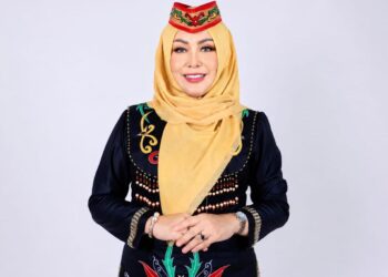Diskominfosantik Kalteng Dukung Aturan Penggunaan HP di Sekolah
