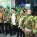 Palangka Raya Fair 2026 Jadi Ajang Promosi Produk Lokal dan Dorong UMKM Bangkit