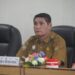 Pemprov Kalteng Perkuat Pengendalian Inflasi Lewat Rakor Nasional