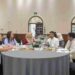 Capacity Building TP2DD Perkuat Digitalisasi Transaksi Pemerintah Daerah di Kalteng