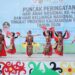 Peringati HAN dan HARGANAS 2026, Pemprov Kalteng Perkuat Perlindungan Anak dan Ketahanan Keluarga