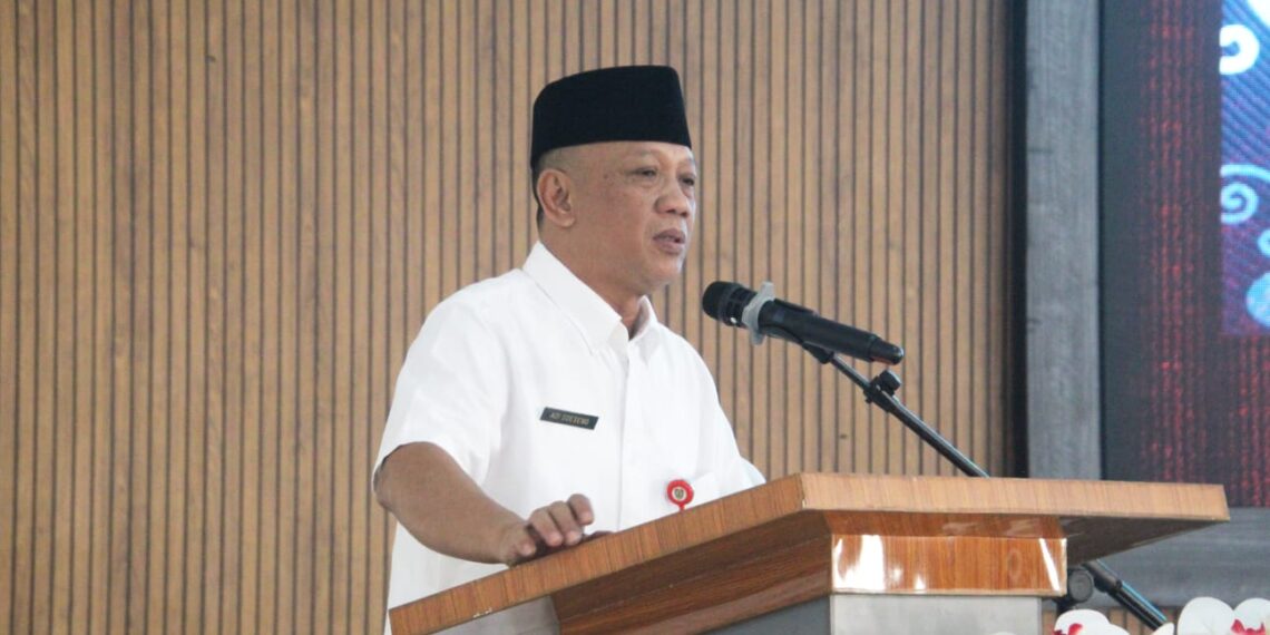 Museum Balanga Gelar Seminar Uang Logam, Perkuat Edukasi Sejarah bagi Generasi Muda