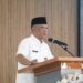 Museum Balanga Gelar Seminar Uang Logam, Perkuat Edukasi Sejarah bagi Generasi Muda