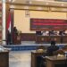 DPRD Kobar Sepakati 14 Ranperda Masuk Propemperda 2027, Salah Satunya Ranperda Pencegahan Penyimpangan Seksual