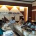 DPRD Kobar Harap PLN Kurangi Durasi Pemadaman Bergilir
