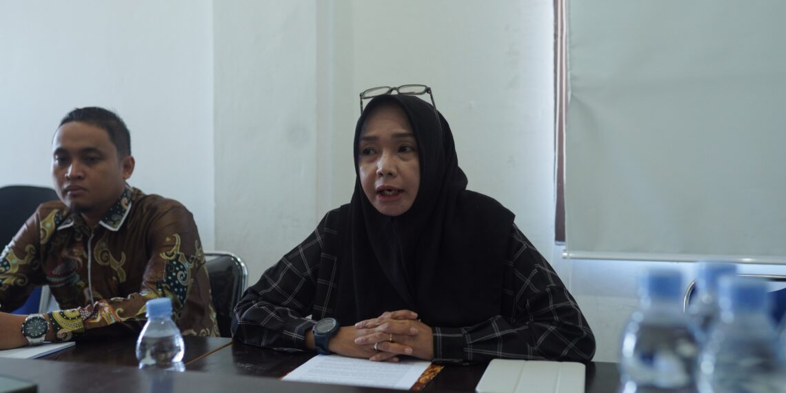 BPR Artha Sukma Sukamara Klarifikasi Penanganan Kredit Bermasalah dan Hapus Buku