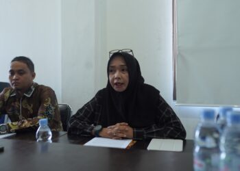 BPR Artha Sukma Sukamara Klarifikasi Penanganan Kredit Bermasalah dan Hapus Buku
