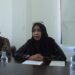 BPR Artha Sukma Sukamara Klarifikasi Penanganan Kredit Bermasalah dan Hapus Buku