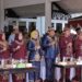 Hari Jadi ke-24 Sukamara, Bupati Masduki Ajak Masyarakat Terus Bersatu Bangun Daerah