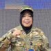 Perkuat Sinergi dengan Pusat, Bupati Kobar Ikuti KPPD Kemendagri 2026