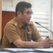 Diskominfosantik Kalteng Tingkatkan Keterbukaan Informasi