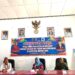 Dispursip Kalteng Gali Program Unggulan Murung Raya