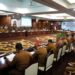 Pemprov Kalteng Dorong Percepatan Realisasi Anggaran dan Peningkatan Kualitas Pembangunan