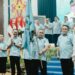 KAGAMA dan PODSI Kalteng Resmi Dilantik, Siap Perkuat Kontribusi untuk Daerah