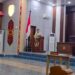 Naik Rp24,9 Miliar, Transfer Ke Kobar Capai Rp972 Miliar