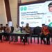 Pemkab Sukamara Gandeng UMPR Percepat Peningkatan IPM Lewat Penguatan Pendidikan