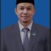 Kemarau Ekstrem, NasDem Kobar Ingatkan Warga Waspada Karhutla