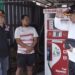 Pemkab Sukamara Gandeng Seluruh Koperasi Desa Salurkan Pertamax dan Dexlite