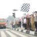 Pemprov Kalteng Tetapkan Status Tanggap Darurat Karhutla, ASN dan Relawan Dikerahkan