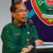 Kalteng Perkuat Surveilans Gizi dan KIA
