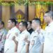 Selaraskan CSR dengan Program Daerah, Pemkab Lamandau Dorong Sinergi Bersama Bank Kalteng