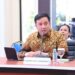 Pemkab Lamandau Tempuh Jalur Hukum Ambil Alih Aset Bumi Perkemahan