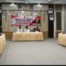 Bupati Lamandau Dorong Penyelesaian Persoalan Listrik dan BBM Lewat Kunjungan Reses DPR RI