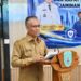 Pemkab Lamandau Perluas Perlindungan Pekerja, Instruksi Bupati 2026 Mulai Disosialisasikan