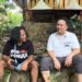 Gandeng Konten Kreator, Pemkab Lamandau Gencarkan Promosi Wisata untuk Dongkrak PAD