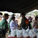 TMMD Imbangan ke-129 Dimulai, Pemkab Lamandau Gandeng TNI Percepat Pembangunan Desa