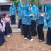 Festival Layang-Layang Digelar di Nanga Bulik, Hadiah Utama Satu Ekor Kambing