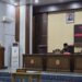 Belanja Daerah Kobar 2027 Tembus Rp1,43 Triliun, Naik Rp21,3 Miliar