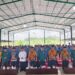Buka CAI 2026, Wabup Apresiasi Peran LDII Kobar Tingkatkan Karakter