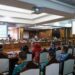 Wagub Kalteng Dorong Pendidikan Vokasi Pertanian Cetak Petani Muda