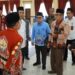 Pemprov Kalteng Matangkan Persiapan MTQH XXXIV di Katingan