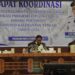 Vokasi Pertanian Kalteng Didorong Cetak SDM Unggul Menuju Swasembada Pangan