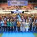 Gubernur Kalteng Minta Desa dan Kelurahan Perkuat Akuntabilitas