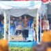 HUT ke-24 Barito Timur, Pemprov Kalteng Dorong Pengelolaan Potensi Daerah