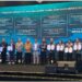 Tiga Proyek Investasi Kalteng Dilirik Investor Asing di Forum Borneo