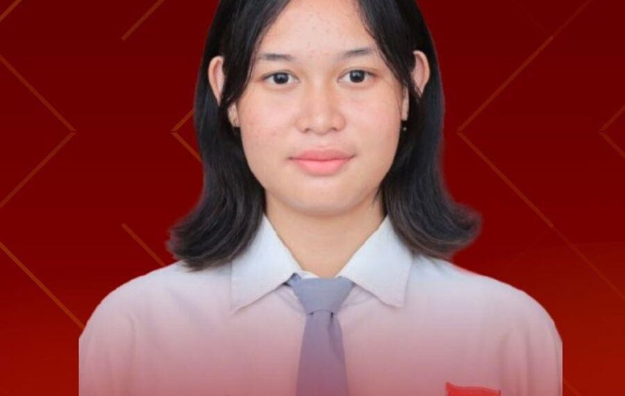 Empat Pelajar Sukamara Tembus Seleksi Paskibraka 2026, Satu Jadi Kandidat Nasional