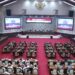 APBD Kalteng 2027 Ditargetkan Tekan Kemiskinan di Bawah 4,50 Persen