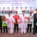 HUT ke-81 RI, Pemprov Kalteng Gelar Pasar Murah 5.000 Paket Sembako