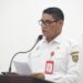 Sidang DSDA Kalteng Perkuat Sinergi Hadapi Perubahan Iklim